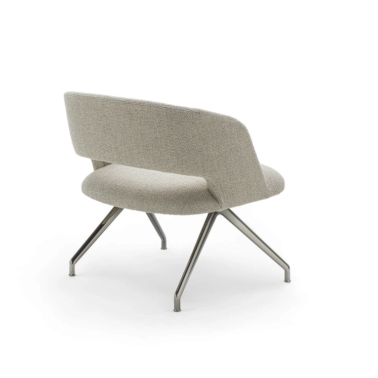 Fauteuil ALMA FLEXFORM