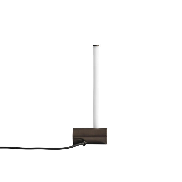 Lampe à poser STICK Bronze 101 COPENHAGEN