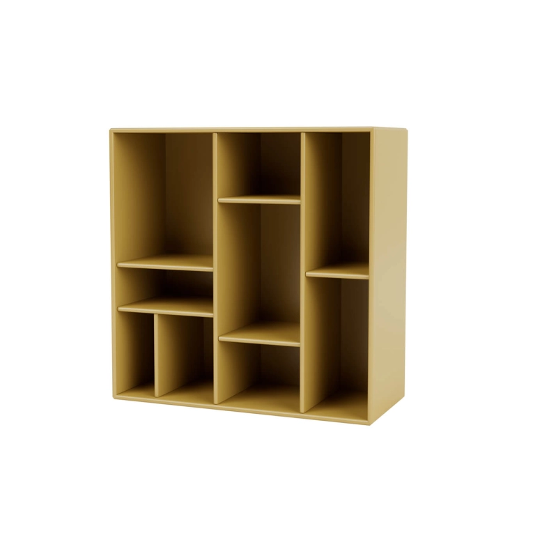 Etagère COMPILE Cumin MONTANA
