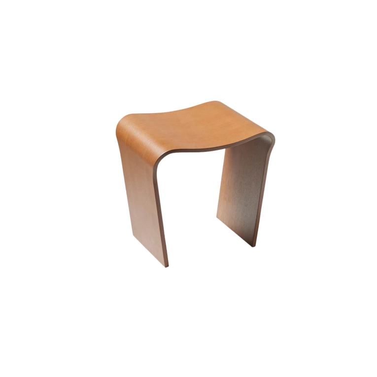 uhin_light_walnut_oak_stain_26