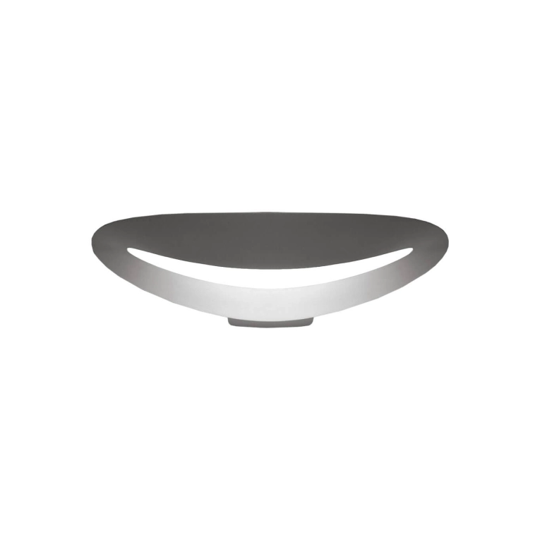 MESMERI Blanc ARTEMIDE