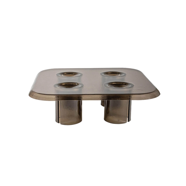 coupelle_bronze_1