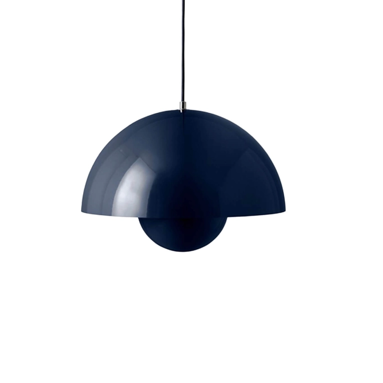 suspension_vp7_bleu_acier_1