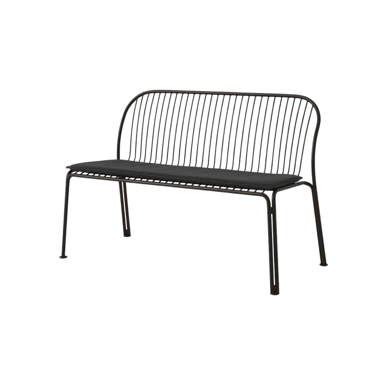 coussin_assise_tharvold_sc111_heritage_char_2