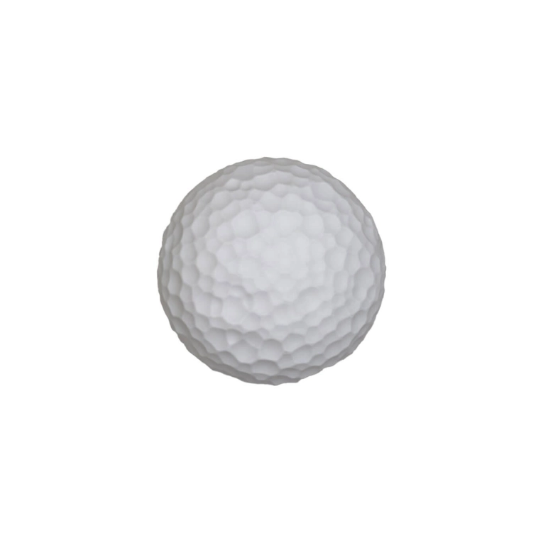 METEORITE Ø 15 Blanc ARTEMIDE