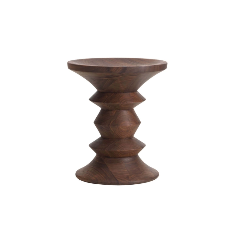 stool_modele_A_noyer_1