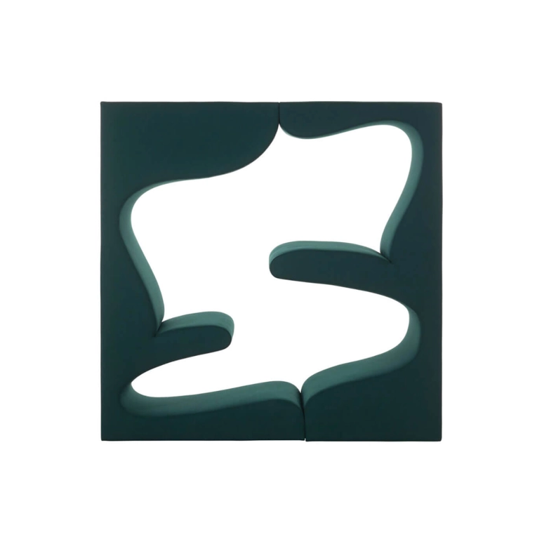 LIVING TOWER Volo Forest 26 VITRA