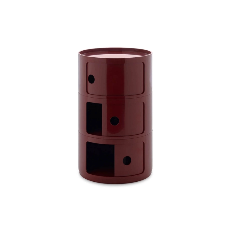 Componibili_newbig_3tiroirs_bordeaux_2