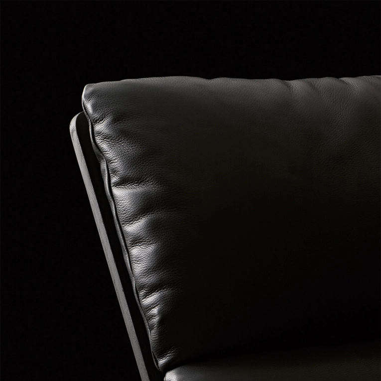 Fauteuil ATTIMO POLIFORM