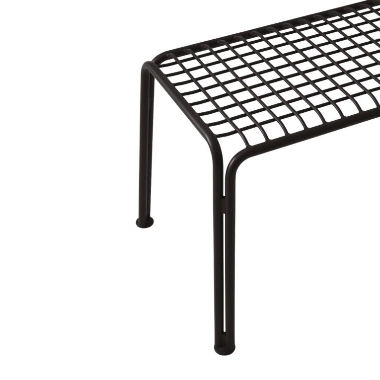 banc_thorvald_sc112_noir_2