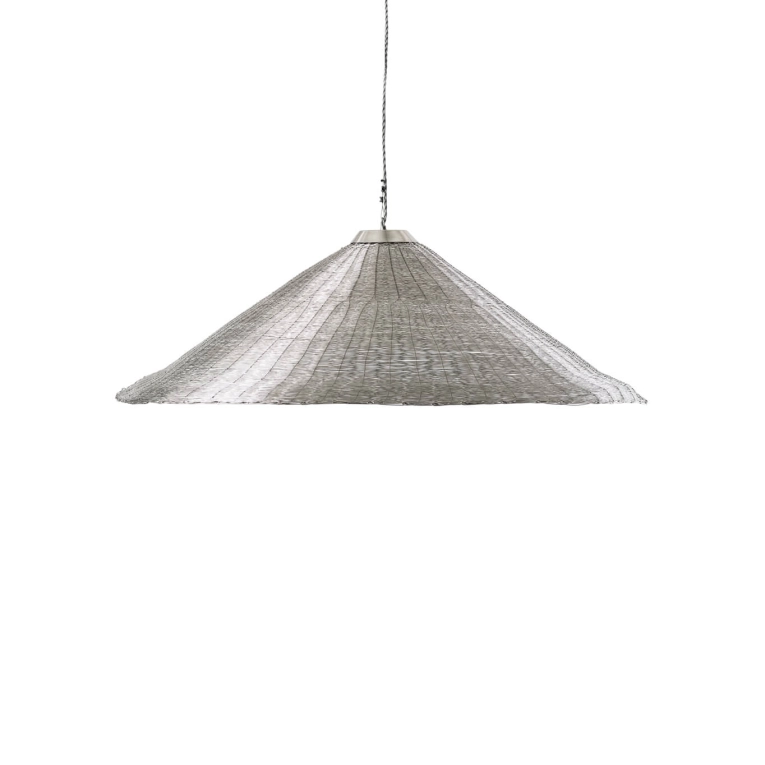 medley_95_chrome_gervasoni_1