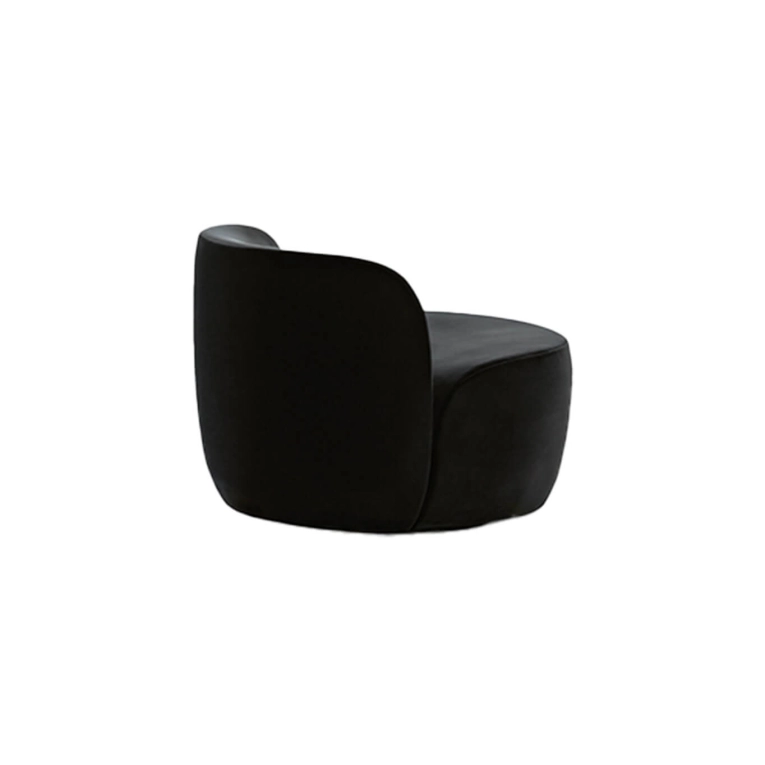 Fauteuil AQUALUNA POLIFORM