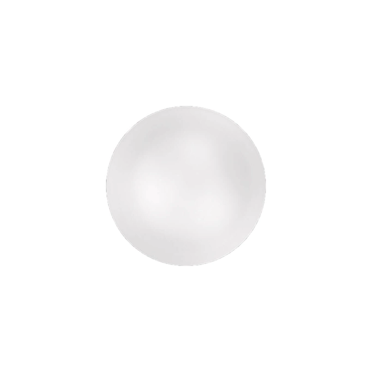 ITKA Ø 20 Blanc ARTEMIDE