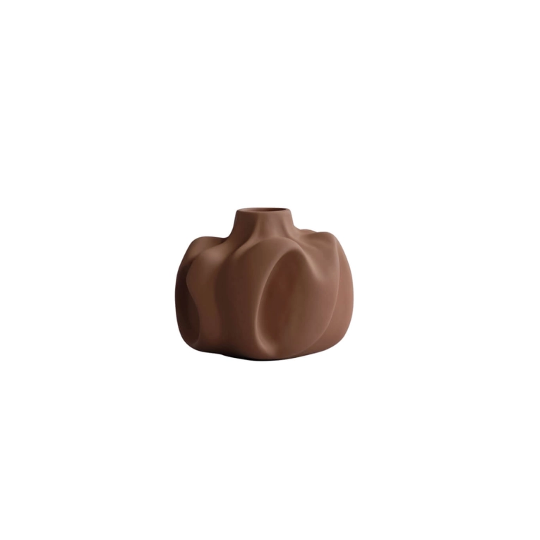 Vase WABI mini Amande 101 COPENHAGEN