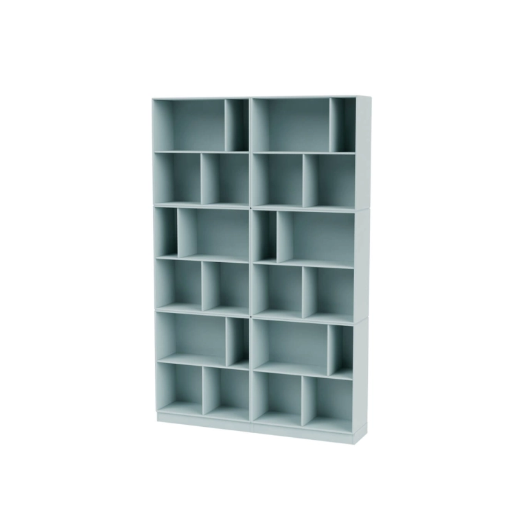 Etagère READ Silex MONTANA