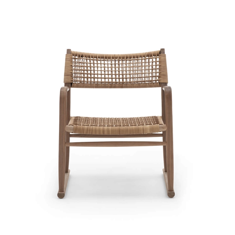 Fauteuil KIM FLEXFORM