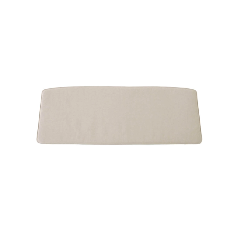 coussin_assise_canape_tharvold_sc111_heritage_papyrus_1