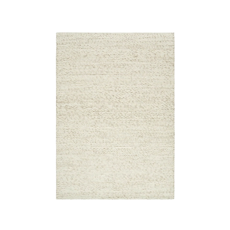loopy_tapis_170x240_naturel_1