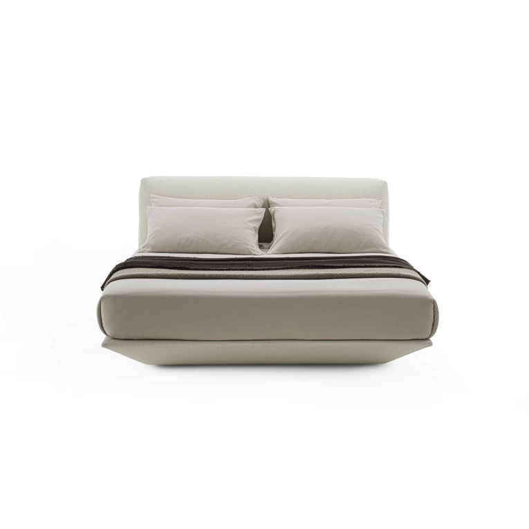 Lit LOUNGESCAPE FLEXFORM
