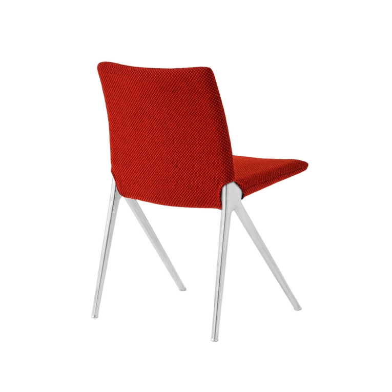 chaise-kape-if7-sisu-0655-aluminium-poli-2