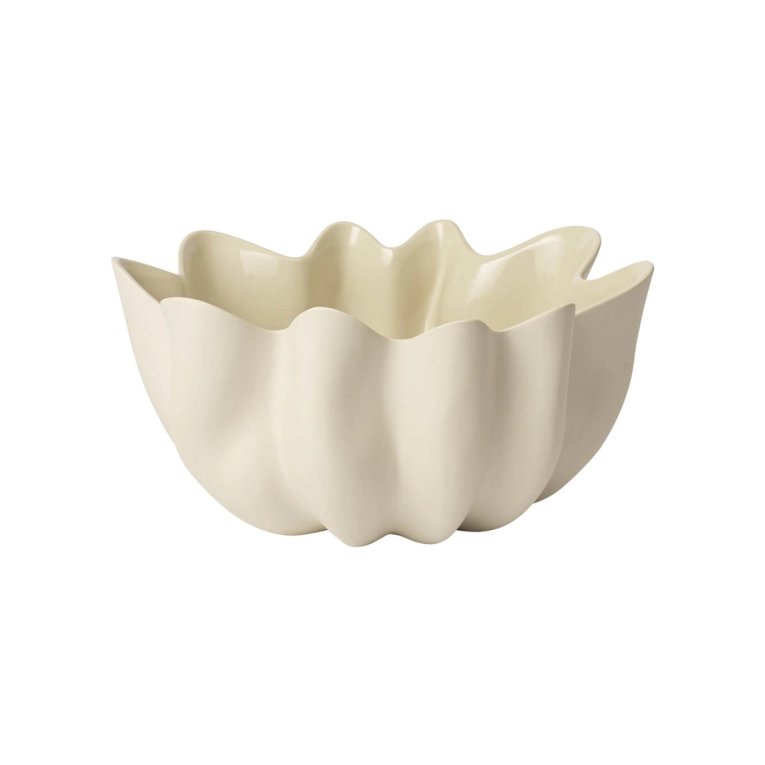 NIUM BOWL Large FERM LIVING