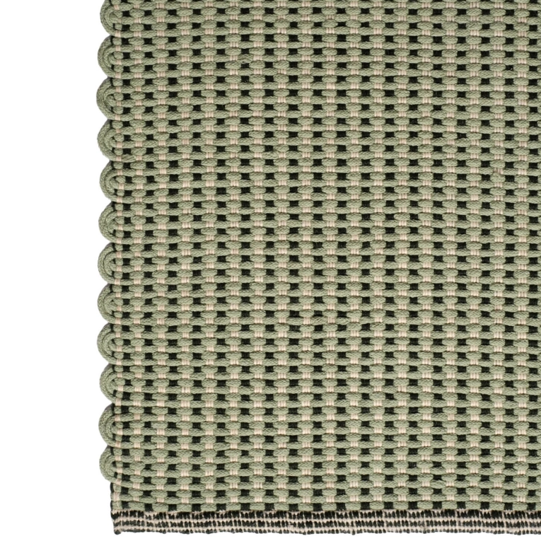 cord_tapis_70x250_vert_2
