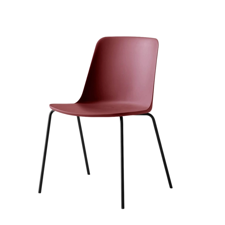 chaise_rely_hw138_outdoor_marron_rouge_1