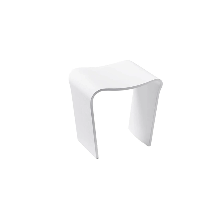 uhin_white_oak_stain_06