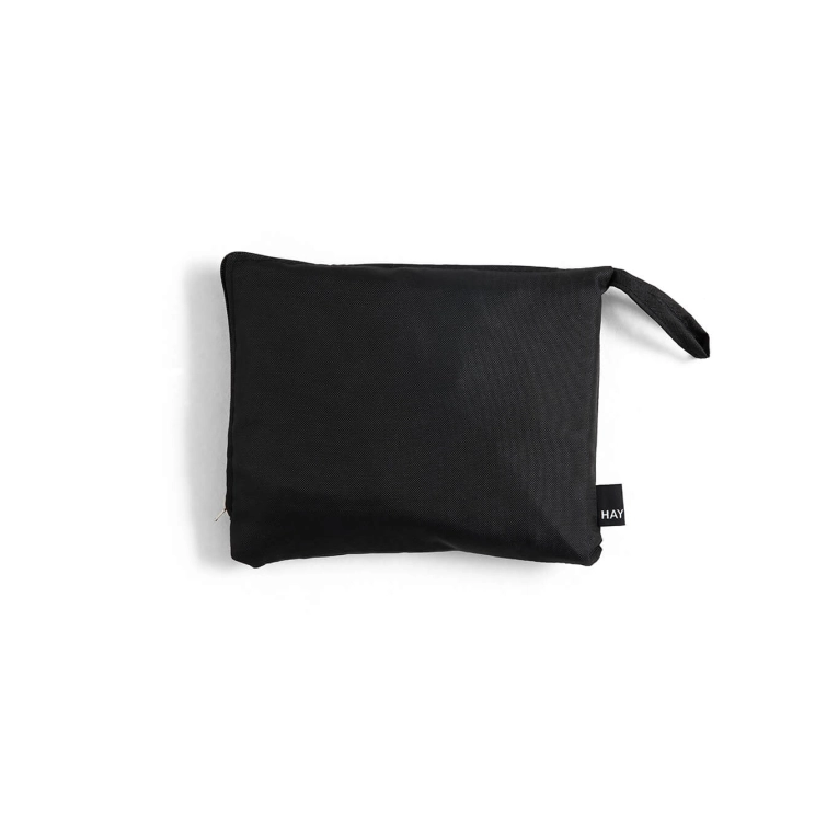 Accessoire extérieur Housse de protection pour chaise et fauteuil de repas PALISSADE HAY