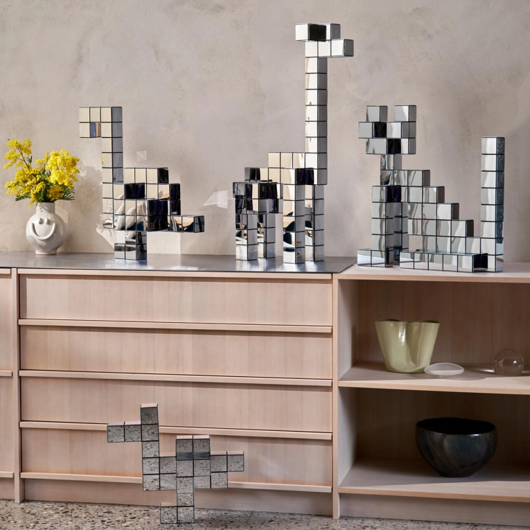 panton_cubes_chat_chrome_2