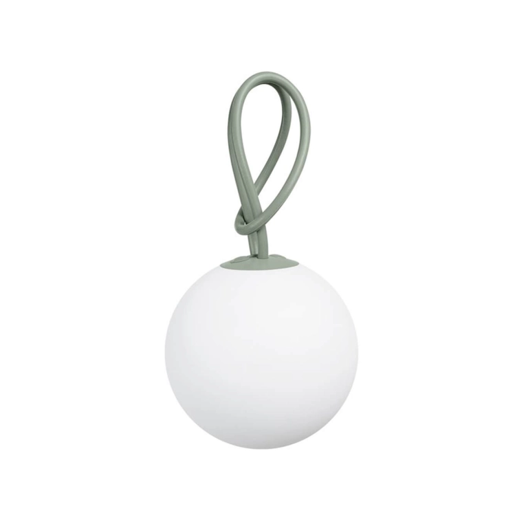 Suspension BOLLEKE Sage FATBOY