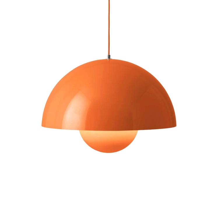 suspension_vp2_zesty_orange_2
