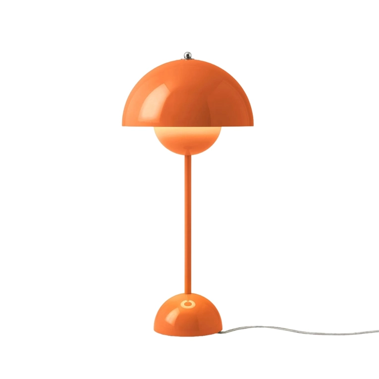 suspension_vp3_orange_acidule_2