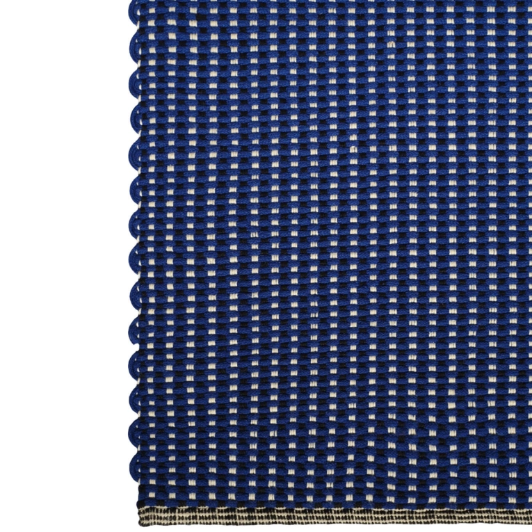 cord_tapis_200x300_bleu_2