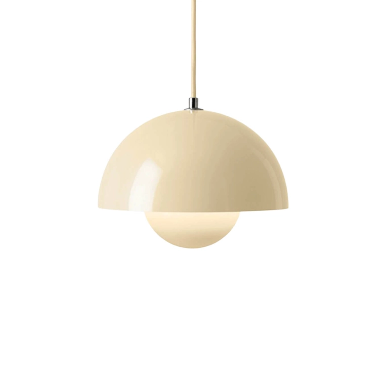suspension_vp1_ivoire_2