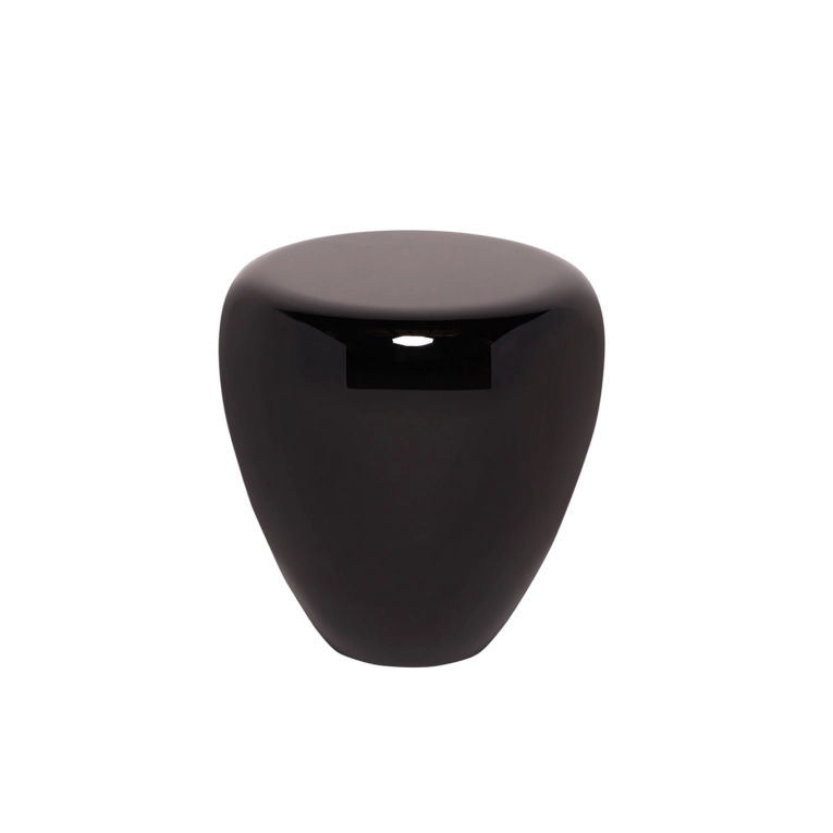 guéridon-dot-all-black-m-reda-amalou-silvera-01