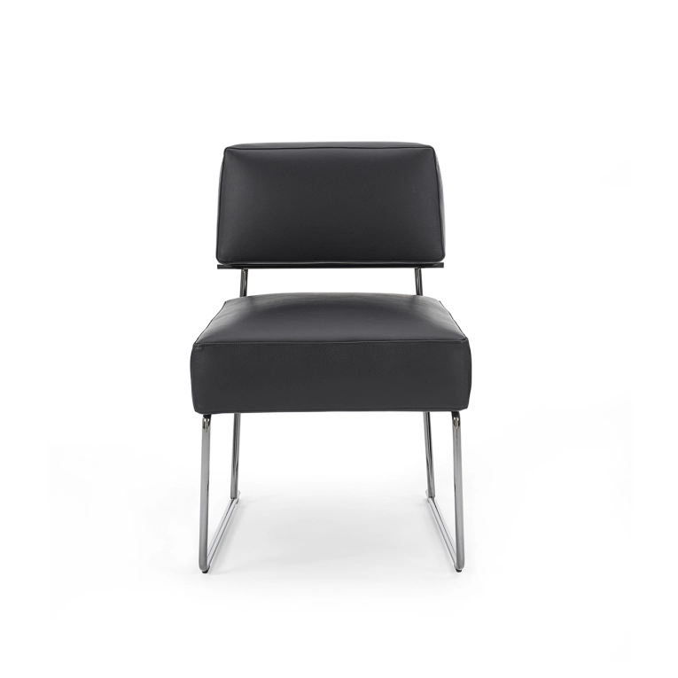 Chaise AVALON FLEXFORM