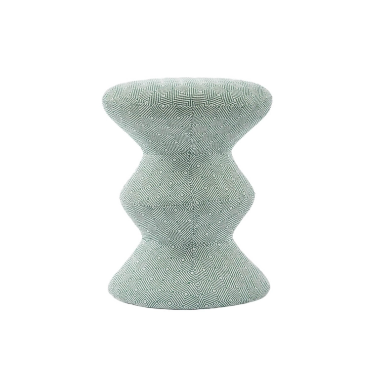soft_zigzag_vert_clair_2