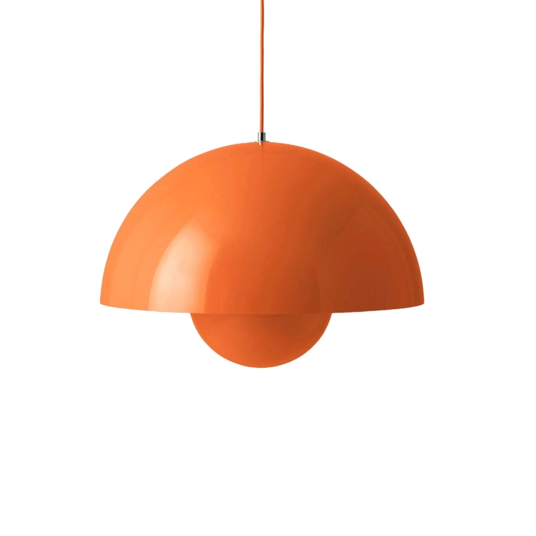 suspension_vp2_zesty_orange_1