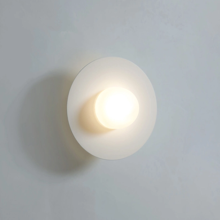 Alba_simple_wall_blanc_mat_2