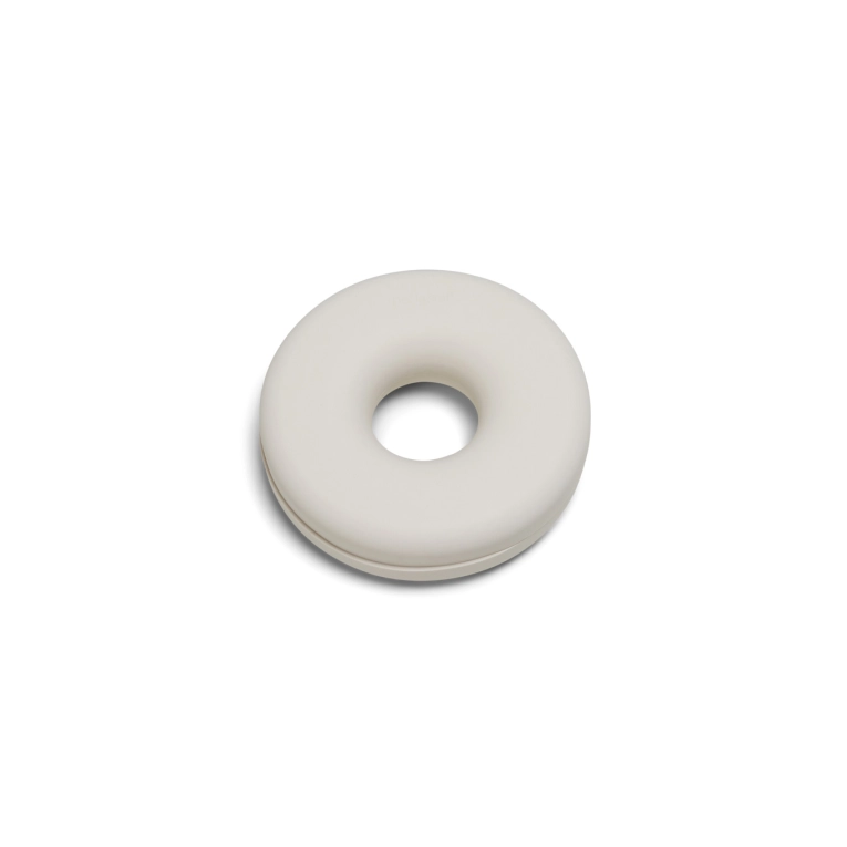 Bagel Câble POWER Perle