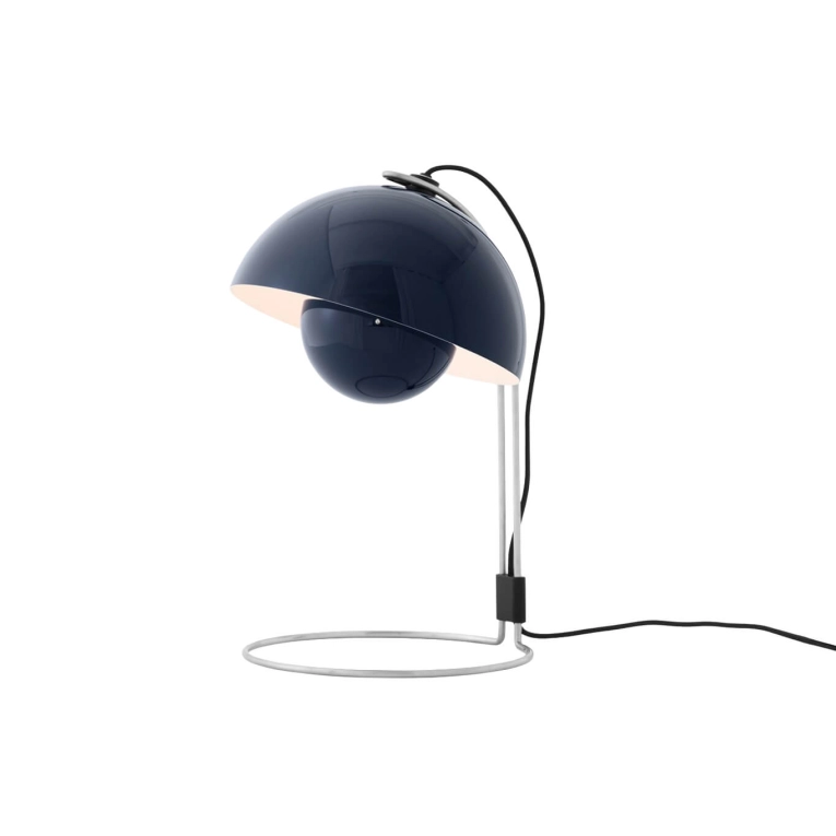 suspension_vp4_bleu_acier_2