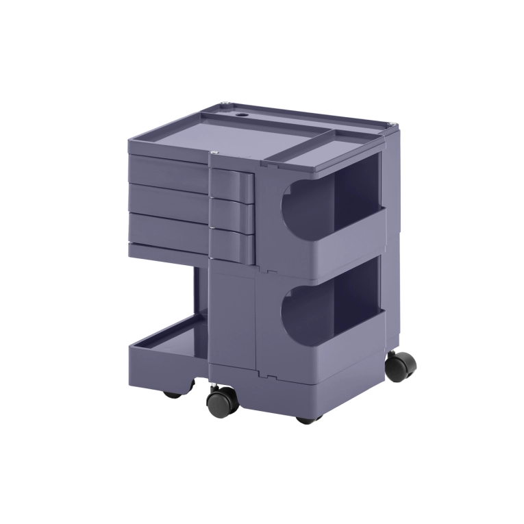 Meuble de rangement BOBY B23 Provenza B-LINE