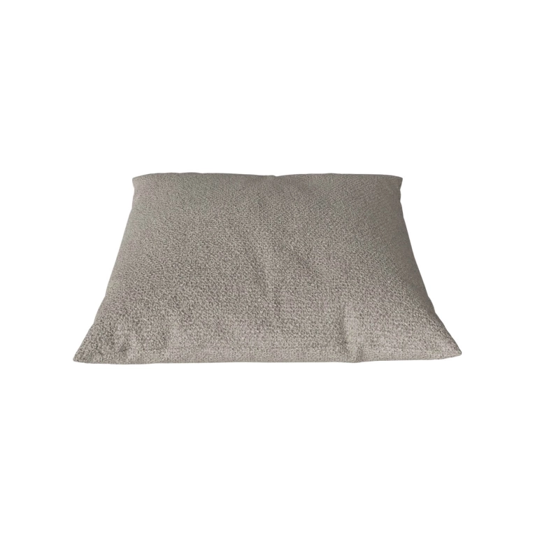 Coussin CLASSIC 50x50 Monza Sand BOLIA