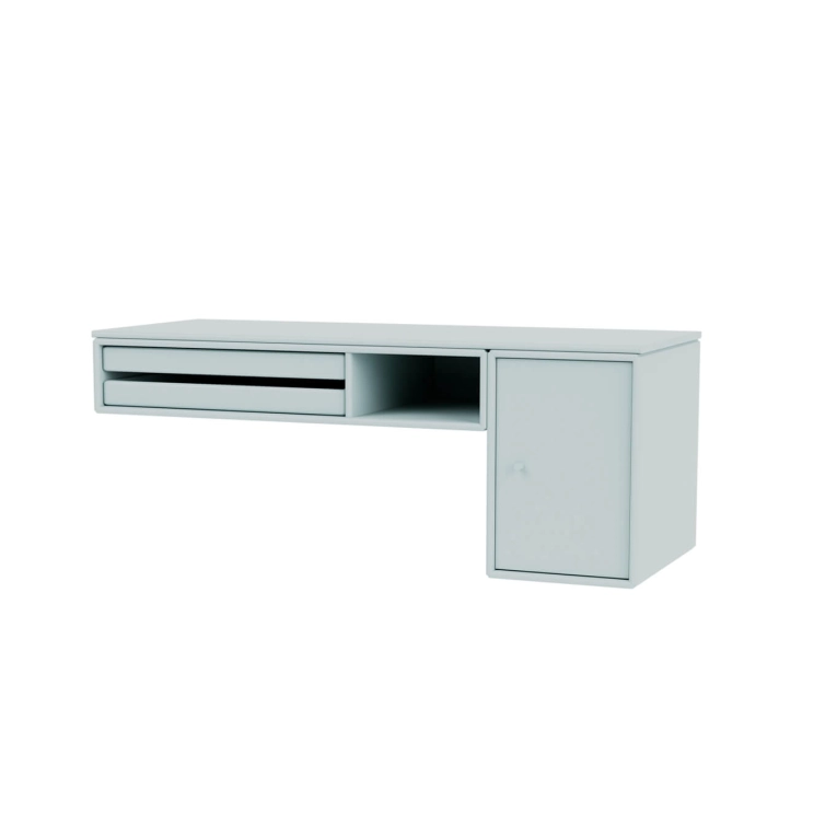 Bureau BUREAU Silex MONTANA