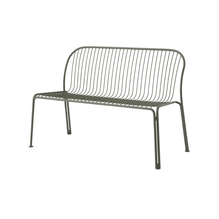banc_thorvald_sc111_vert_bronze_1