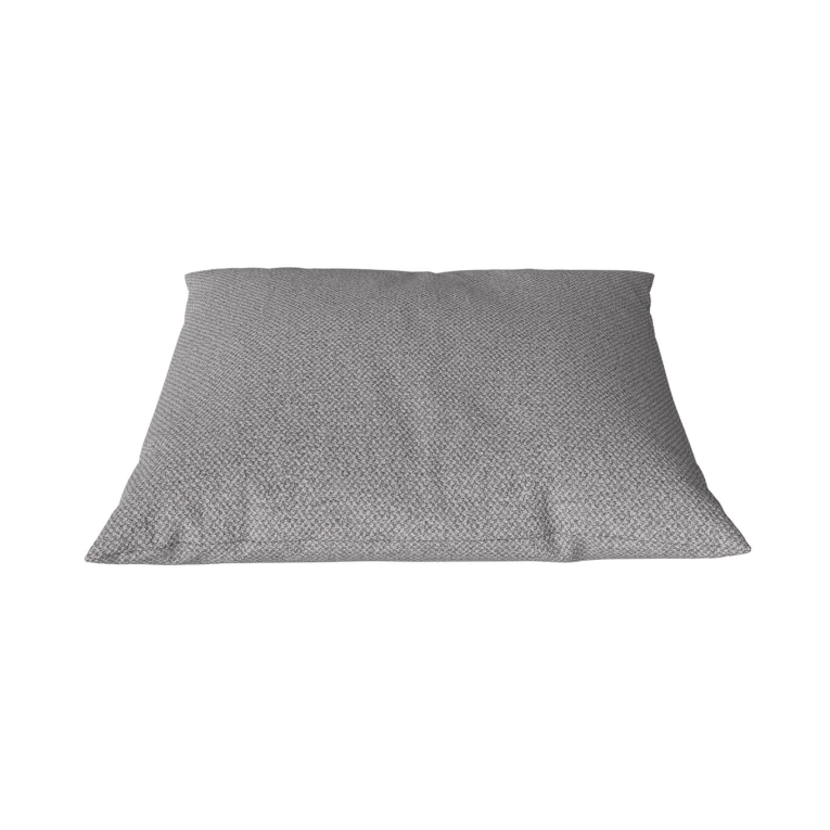 Coussin CLASSIC 60x60 Light Grey BOLIA