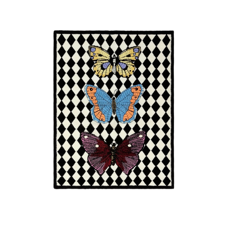 farfalle_e_losanghe_1
