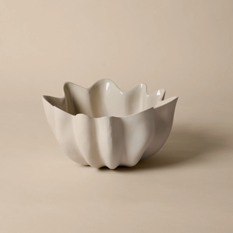 NIUM BOWL Large FERM LIVING