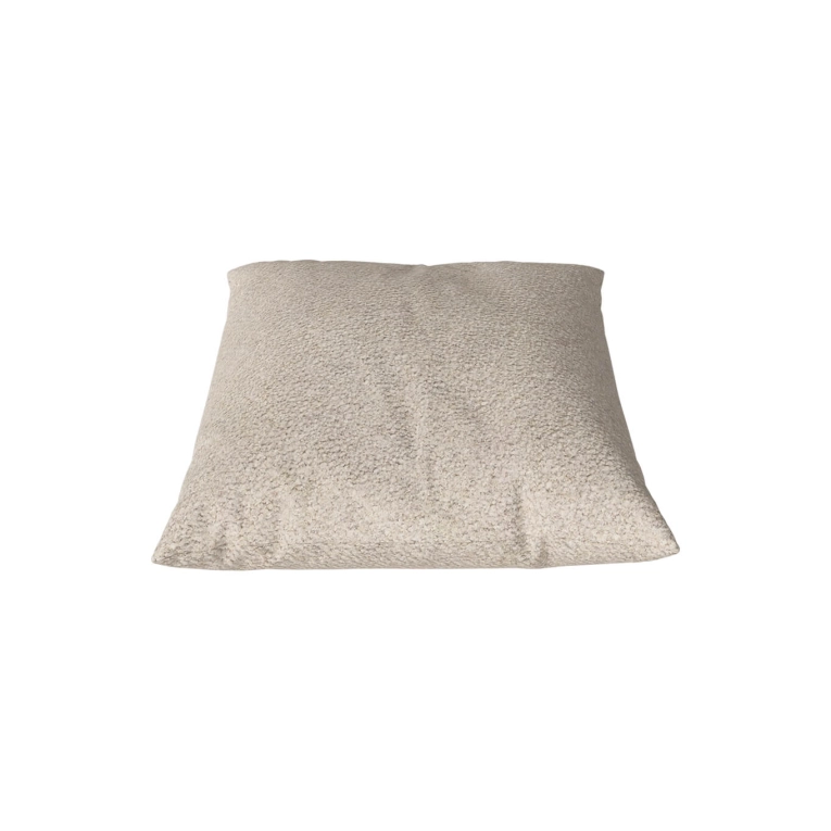 Coussin CLASSIC 40x40 Monza Beige BOLIA